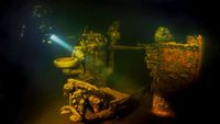 bikiniatoll-buceo6-masterliveaboards-opt