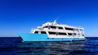Buceo-Aqua-OPT