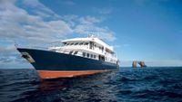 Buceo-Masterliveaboard-OPT