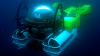 CostaRica-Buceo-intro4-underseahunter deepsea2-opt