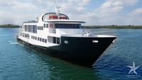 jardines-barco1-opt