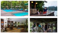 borneo-hotel2-opt