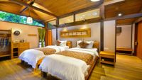 borneo-hotel3-opt