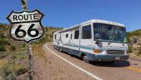 AUTOCARAVANARUTA66 OPT