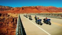 Ruta66 (1) OPT