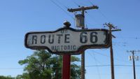 Ruta66 (3) OPT