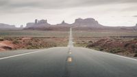 Ruta66 (4) OPT