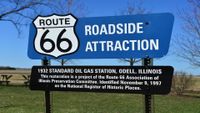 Ruta66 (5) OPT