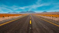 Ruta66 (6) OPT