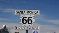 Ruta66INTRO (4) OPT