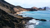 Galapagos-intro3-nathalie-marquis-unsplash-opt