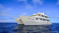 galapagos-barco2-opt