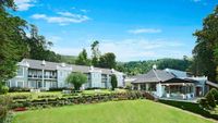 SriLanka-hotel1-opt