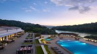 srilanka-hotel4-opt