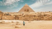 egipto1-opt