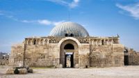 Jordania2-hisham-zayadneh-unsplash.op2