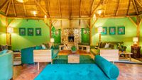UgandaLodge (2) opt