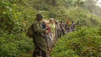 UgandaSafari Opt (5)